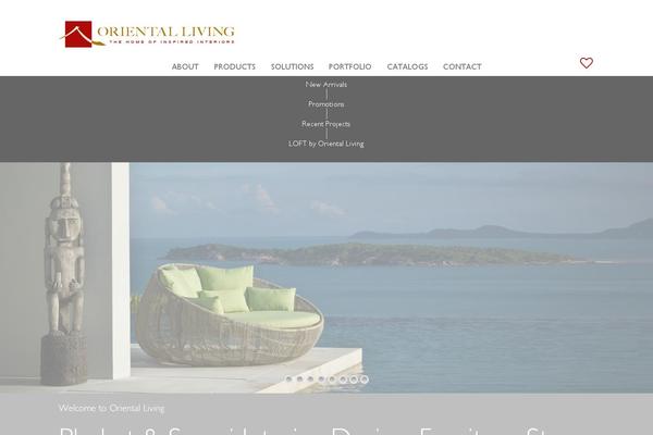 Site using WP Favorite Posts plugin