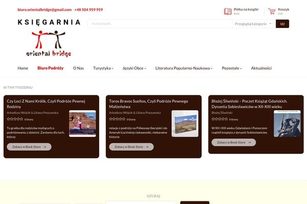 Site using Cmssuperheroesv2 plugin