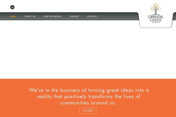 Site using WP Content Copy Protection & No Right Click plugin