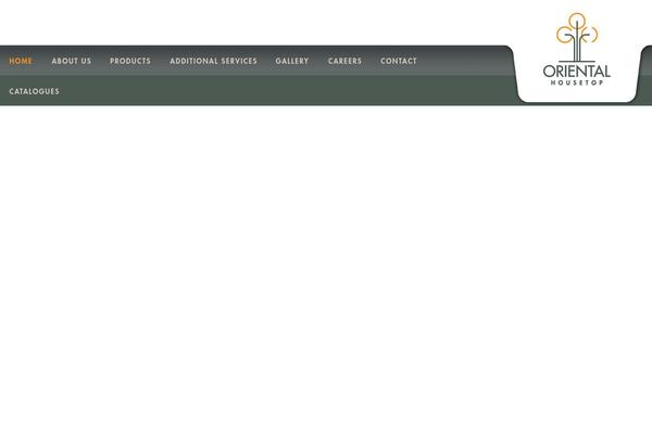 Site using WP show more plugin