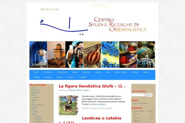 Site using Copyright Proof plugin