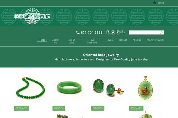 orientaljadejewelry.com site used Socute