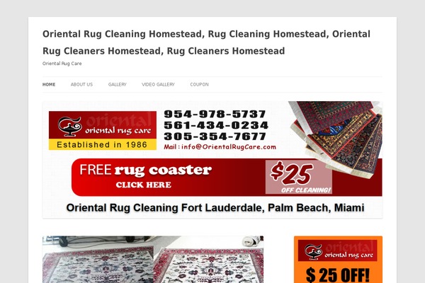 Site using GetSocial plugin