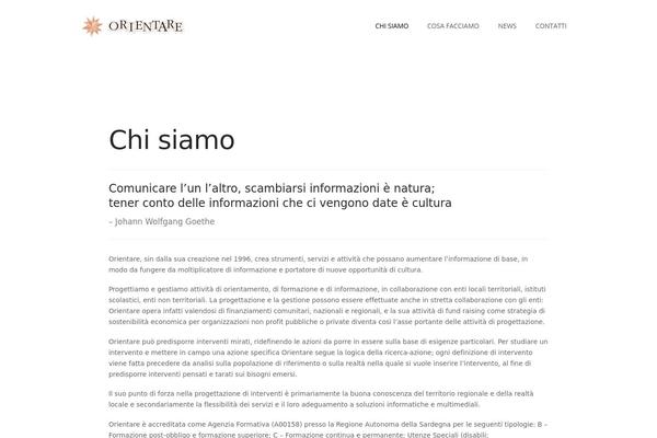 Site using Smart-cookie-kit plugin