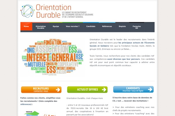 area53-v1.0.4 theme websites examples