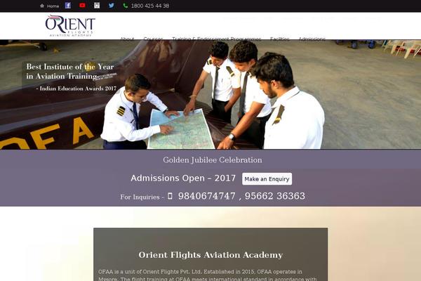 Site using WPB Accordion Menu or Category plugin