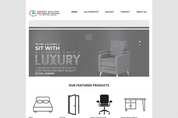 Site using Jetwoo-widgets-for-elementor plugin
