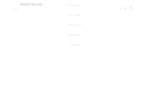 Site using Google-listings-and-ads plugin