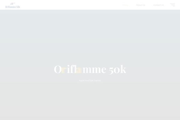 Site using Newsletter-subscription-form plugin