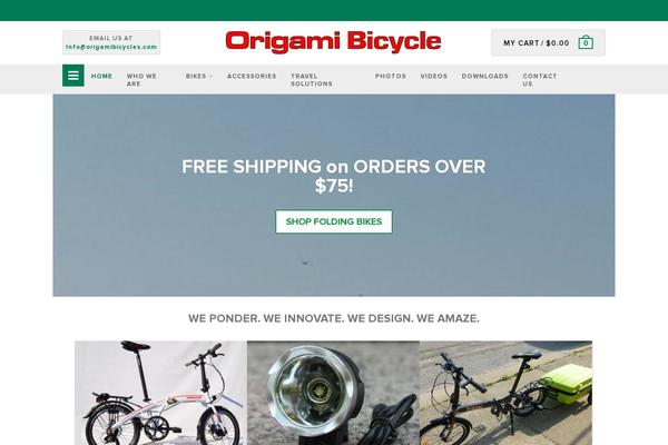 Site using YITH WooCommerce Order Tracking plugin