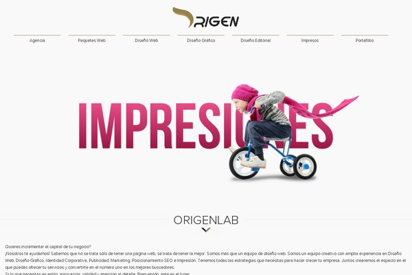 Site using EWWW Image Optimizer plugin