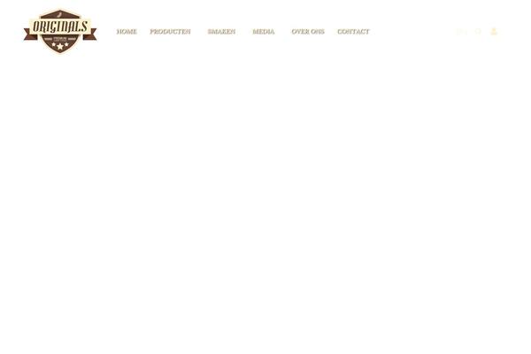 Site using YITH WooCommerce Advanced Reviews plugin