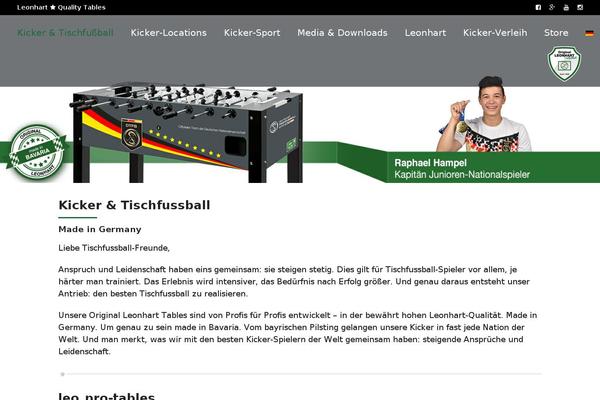 Site using Woo-discount-rules-pro plugin