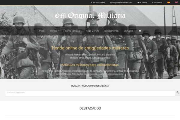 Site using YITH WooCommerce Badge Management plugin