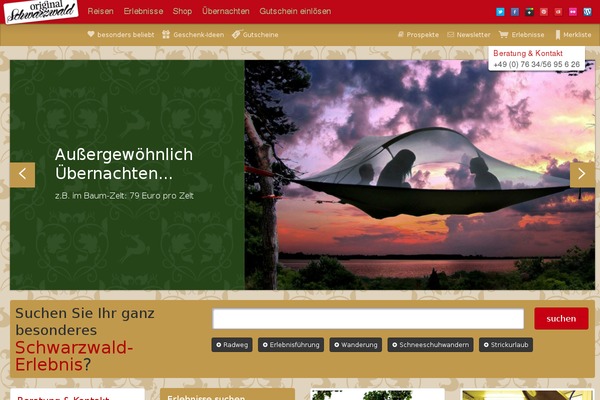 Site using Jet-engine plugin