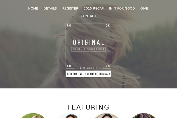 Site using Hurrytimer plugin
