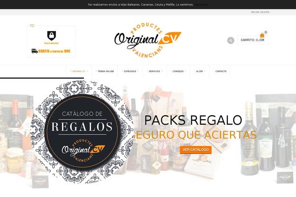 Site using Booster-plus-for-woocommerce plugin