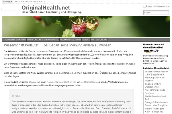 Site using FD Footnotes Plugin plugin
