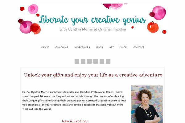Site using Wp-affiliate-platform plugin