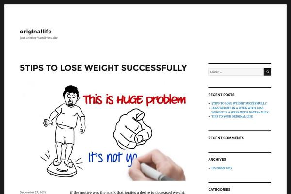 Healthcenter theme site design template sample