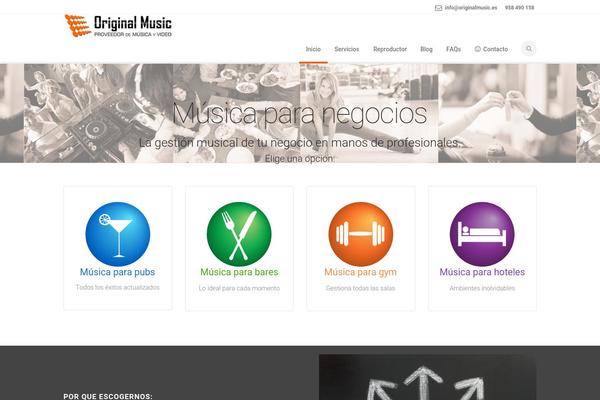 Site using mb.miniAudioPlayer - an HTML5 audio player for your mp3 files plugin