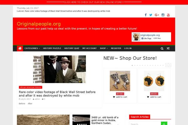 Site using Woocommerce-payments plugin