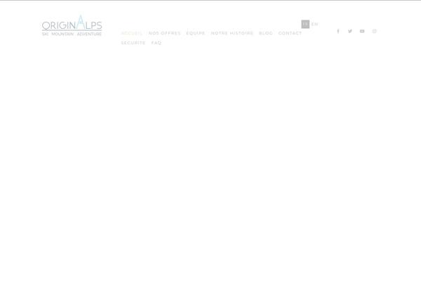 Site using Em-purchase-code-validator plugin