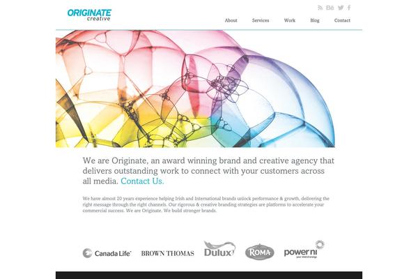 Site using Schema-and-structured-data-for-wp plugin