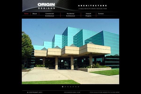 Site using WP Video Posts plugin