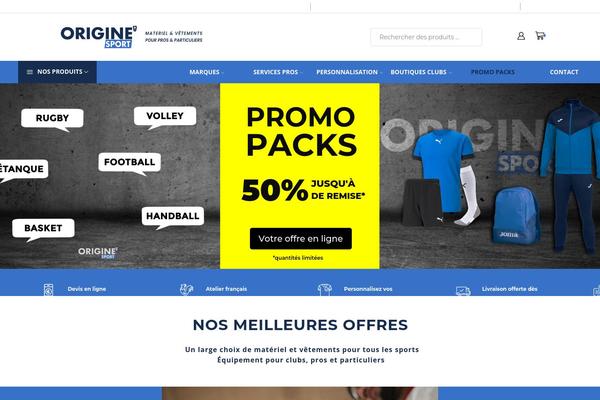 Site using Sales-agent-for-woocommerce plugin