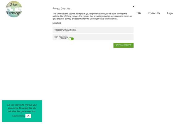 Site using Yith-faq-plugin-for-wordpress-premium plugin