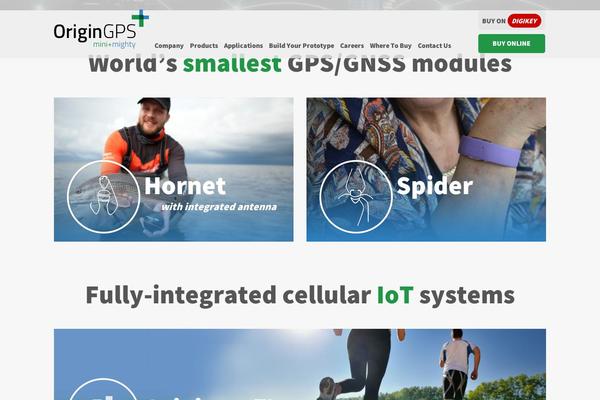 Site using Cf7-conditional-fields plugin