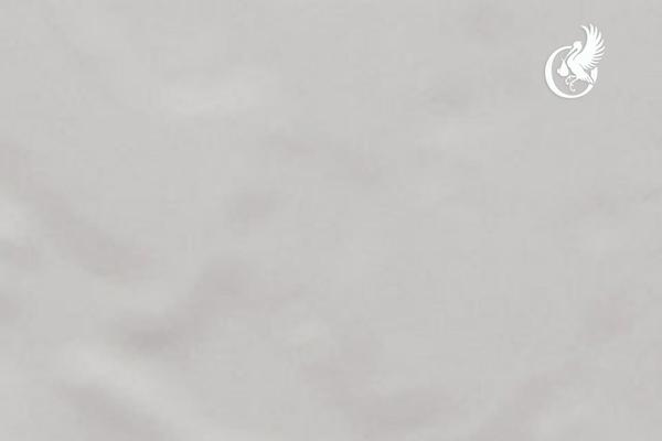 Site using Cf7-redirect-thank-you-page plugin