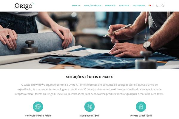 Site using Min-and-max-quantity-for-woocommerce plugin