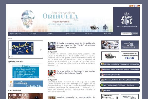 Site using Tablepress-datatables-column-filter-widgets plugin