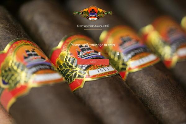 Impreza Child theme site design template sample