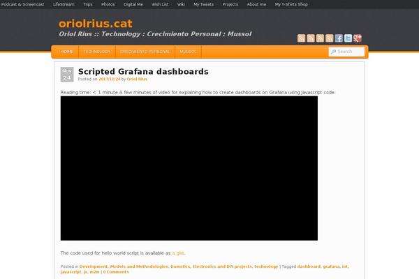 Site using Code-block-pro plugin