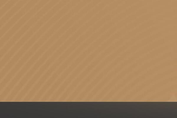 Site using Amazon-polly plugin