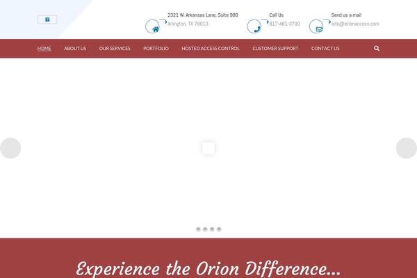 Site using Easy-side-tab-cta plugin