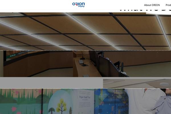 Site using Kboard-comments plugin