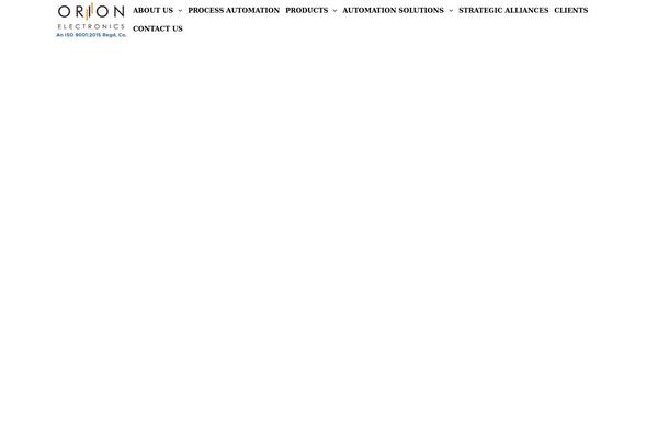 Site using Post-grid-carousel-ultimate plugin