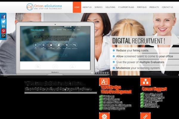 Site using Premium-addons-for-elementor plugin