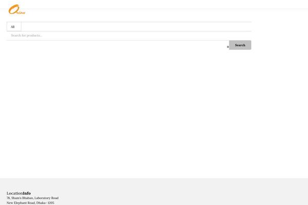 Site using Customer-reviews-woocommerce plugin