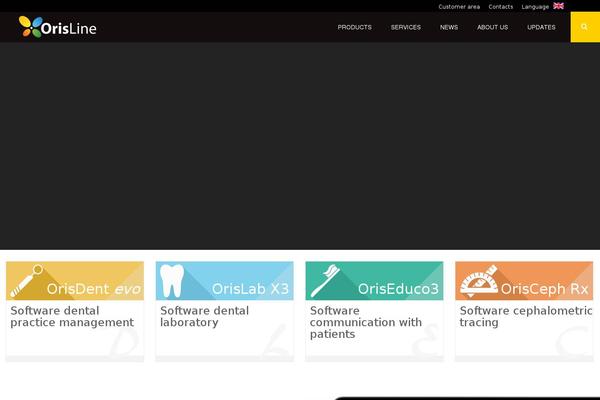 Site using Matomo plugin