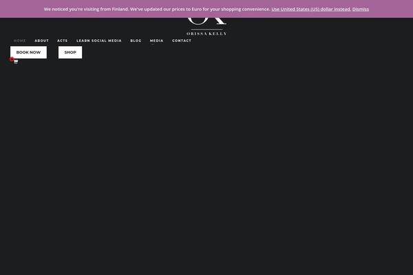 Site using Advanced-product-fields-for-woocommerce plugin