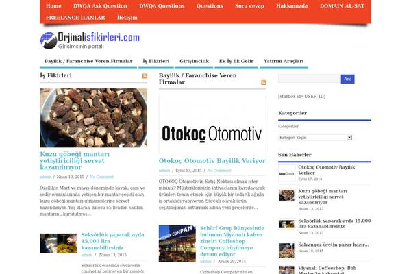 Site using Contact Form Captcha plugin