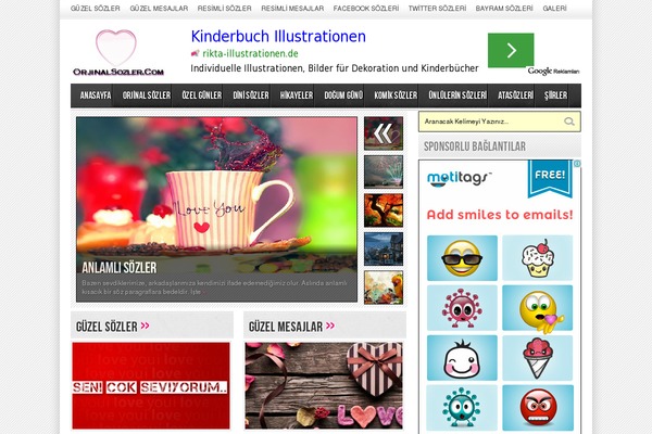 Site using Seo-automated-link-building plugin