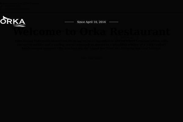 Site using Patiotime-core plugin