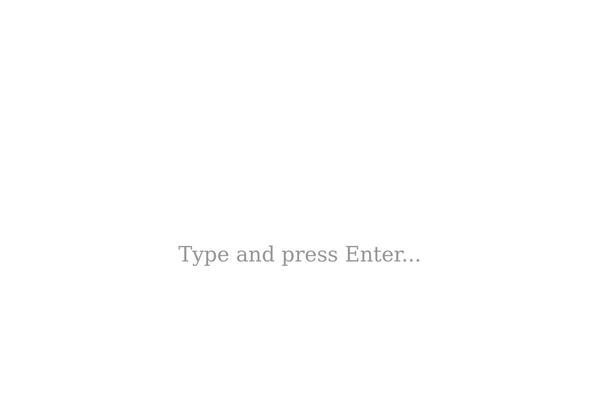 Site using Shortcode-toc plugin