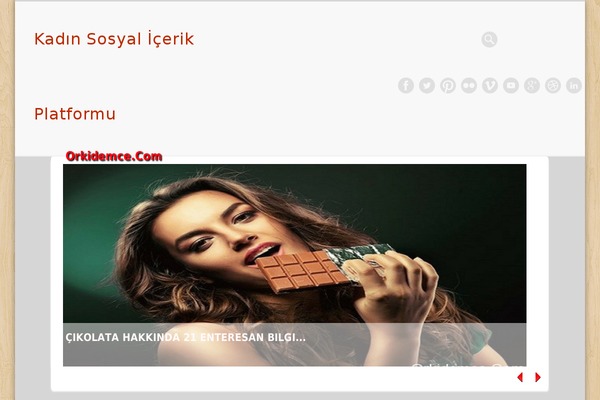 Site using Contextual Related Posts plugin